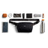 Bellroy Lite Sling Mini
